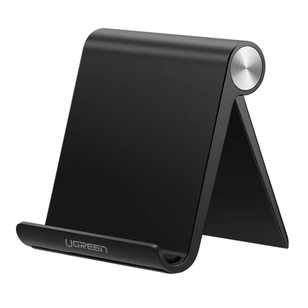 UGREEN Portable Cell Phone Stand Holder